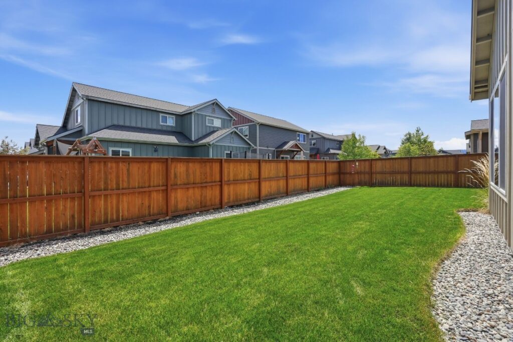 124 Goldcrest, Bozeman MT 59718