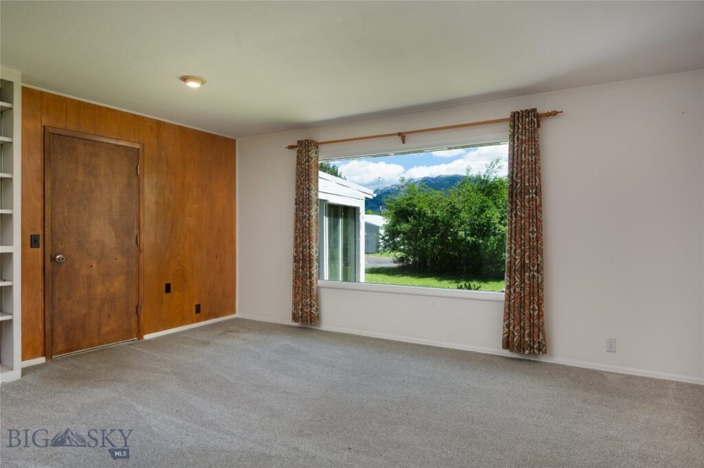 2890 Springhill Road, Bozeman MT 59718