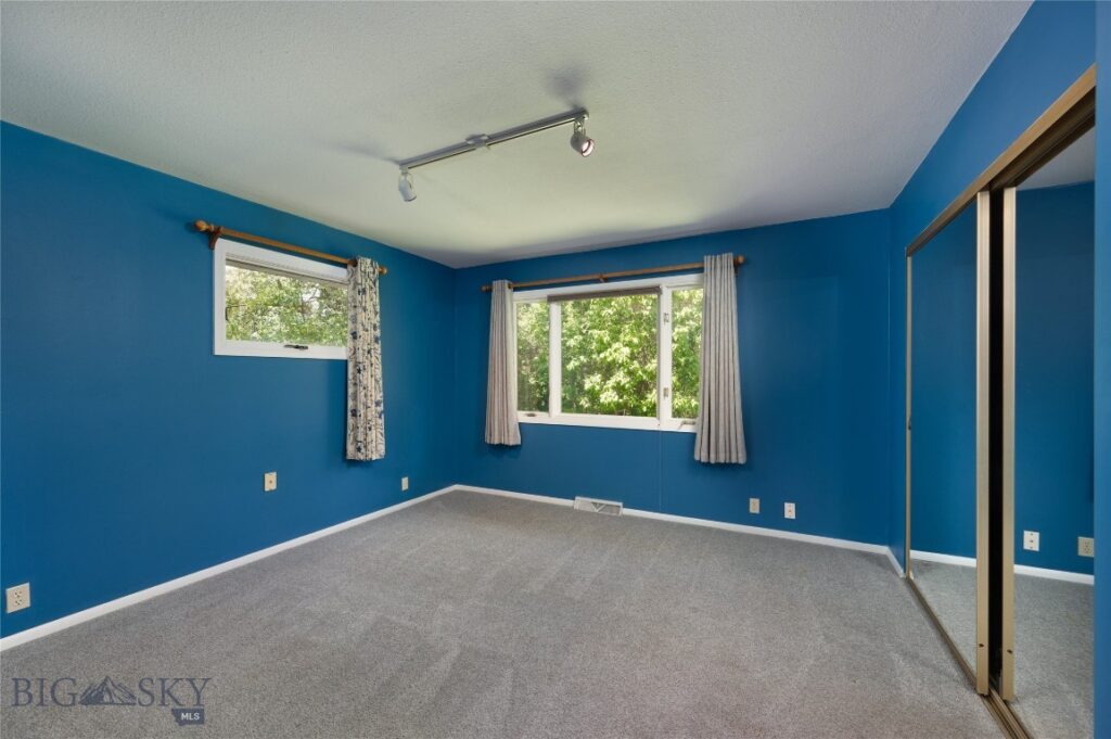 2890 Springhill Road, Bozeman MT 59718