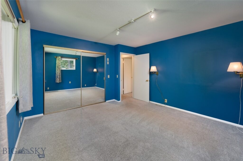 2890 Springhill Road, Bozeman MT 59718