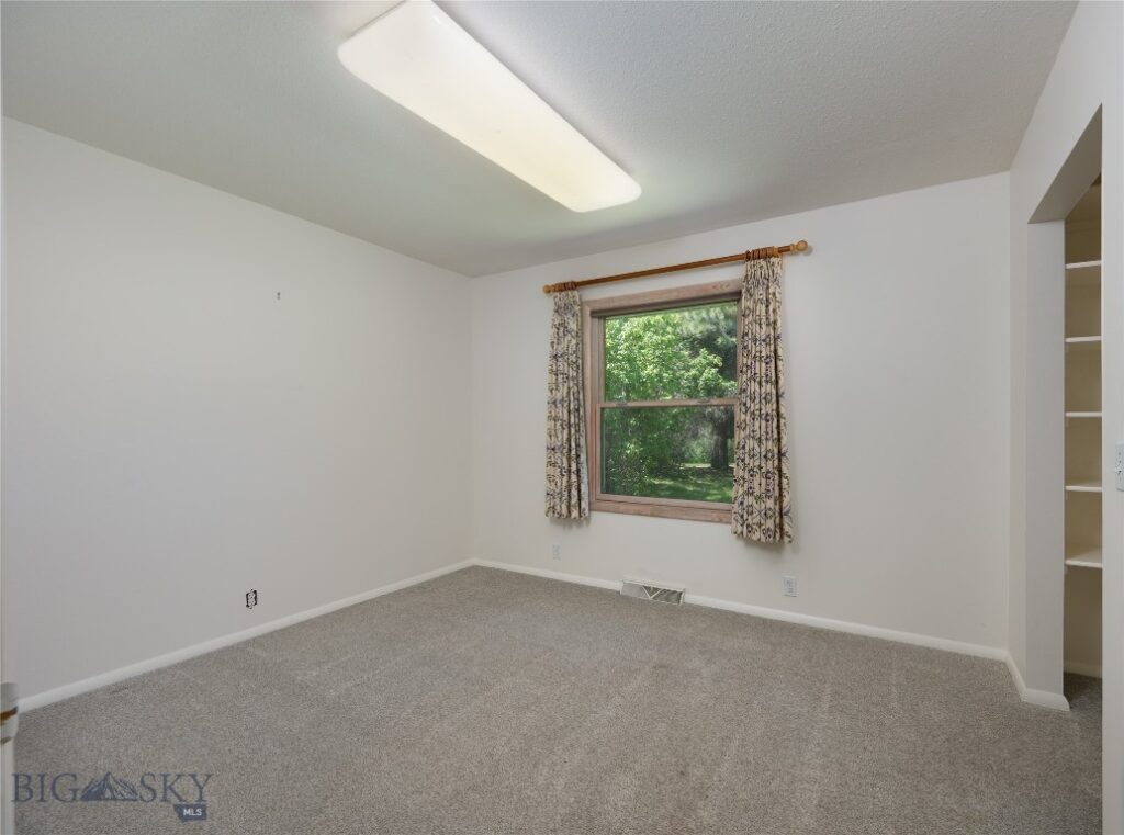2890 Springhill Road, Bozeman MT 59718