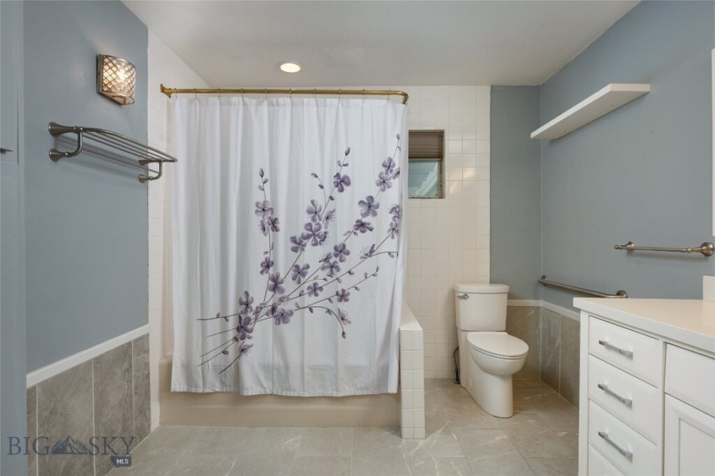 2890 Springhill Road, Bozeman MT 59718