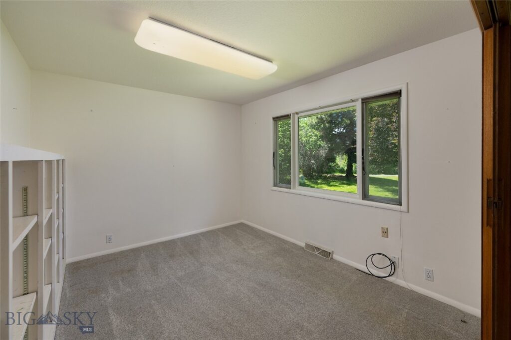 2890 Springhill Road, Bozeman MT 59718