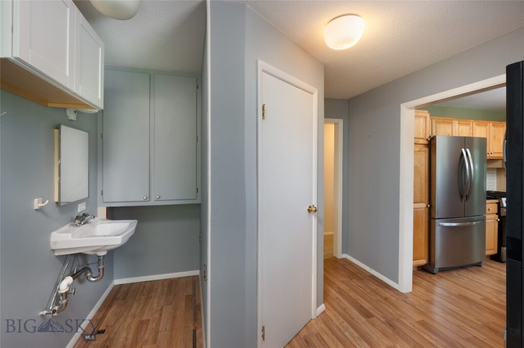 2890 Springhill Road, Bozeman MT 59718