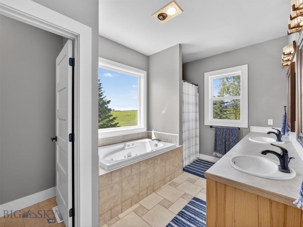 749 Summer Ridge Road, Bozeman MT 59715