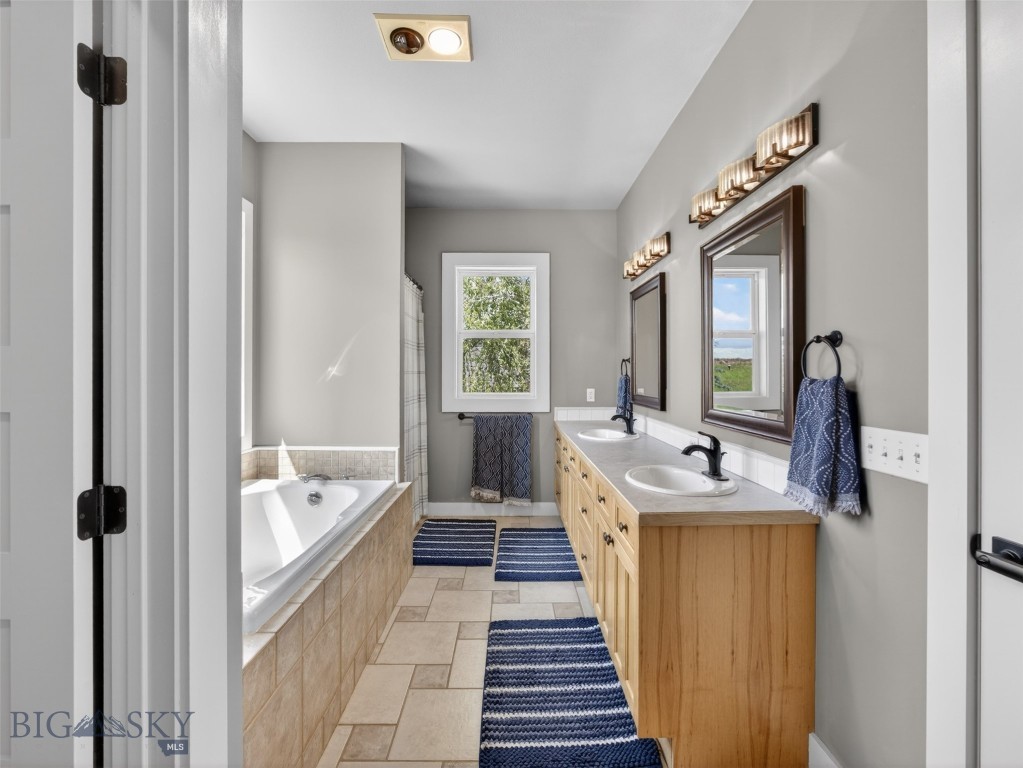 749 Summer Ridge Road, Bozeman MT 59715