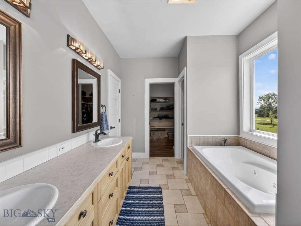 749 Summer Ridge Road, Bozeman MT 59715