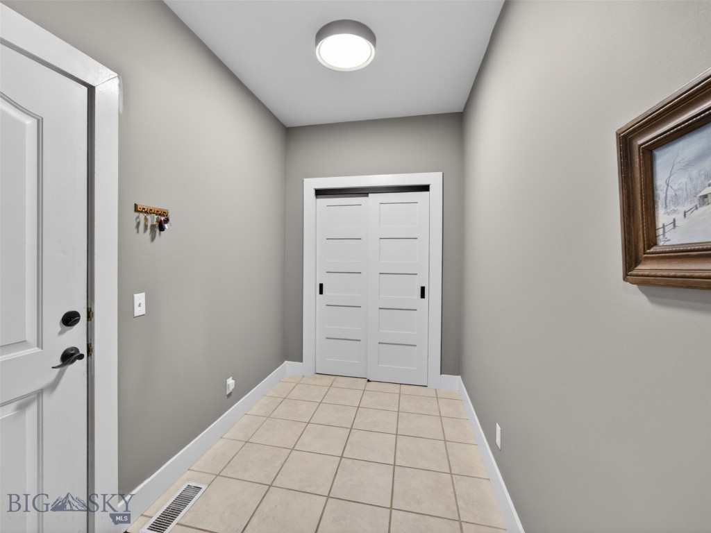 749 Summer Ridge Road, Bozeman MT 59715