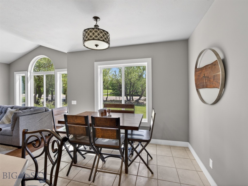749 Summer Ridge Road, Bozeman MT 59715