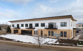 4204 Ravalli, Bozeman MT 59718