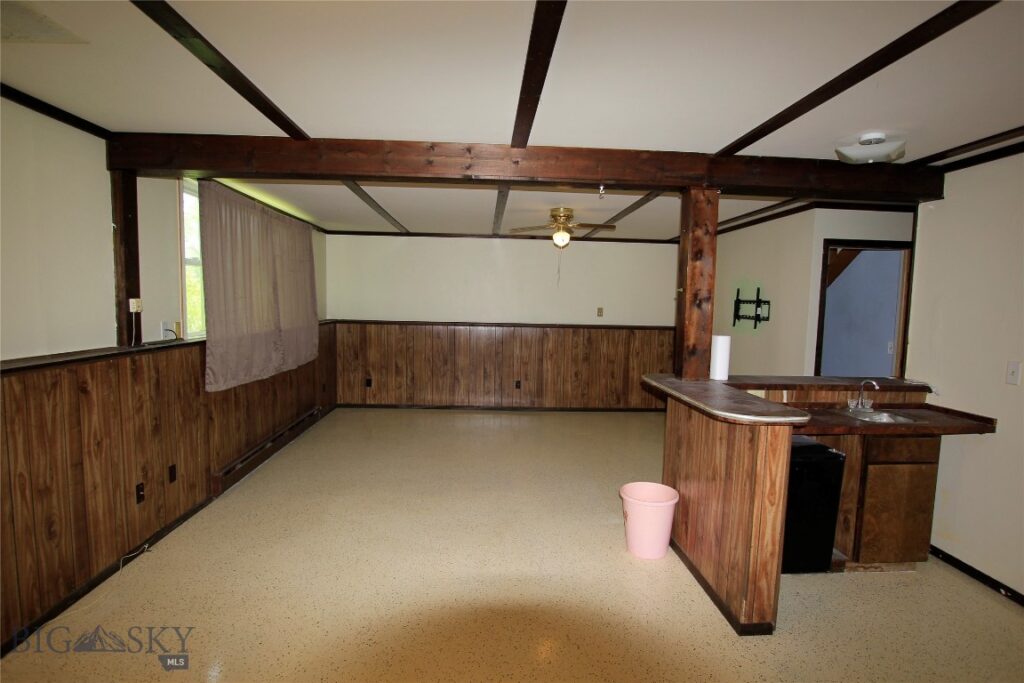 326 Coulee Drive, Bozeman MT 59718