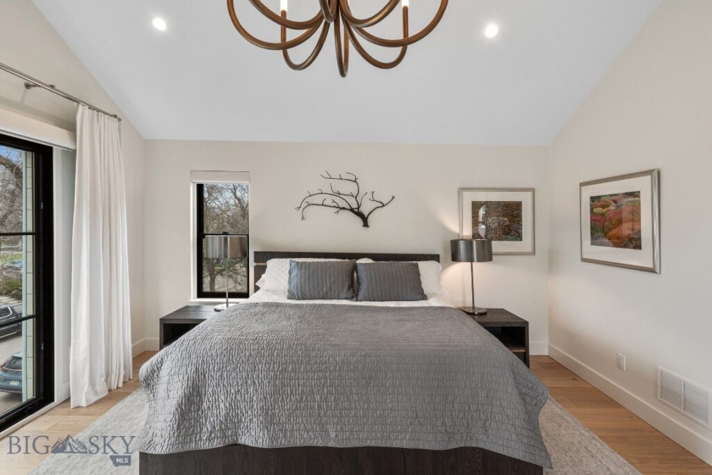 208 S 3rd Avenue, Bozeman MT 59715