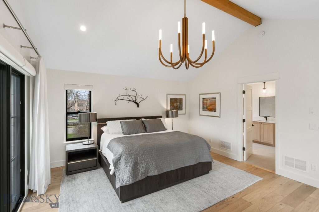 208 S 3rd Avenue, Bozeman MT 59715
