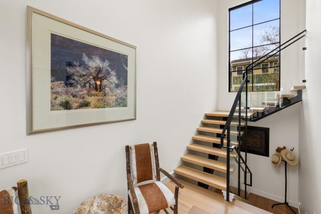 208 S 3rd Avenue, Bozeman MT 59715