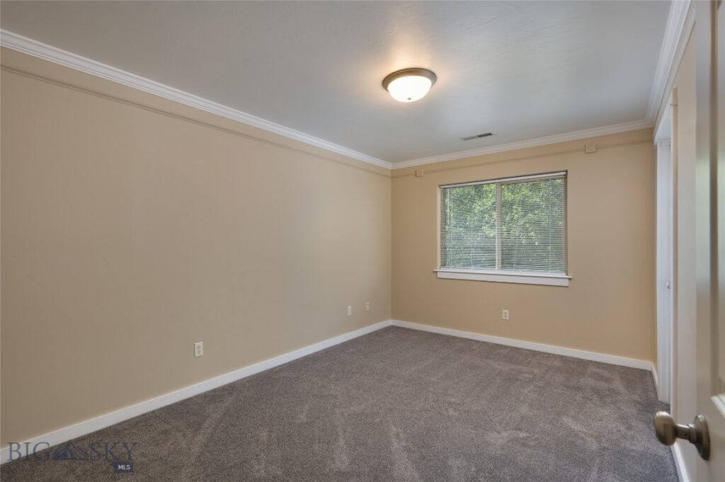 712 Forestglen Drive, Bozeman MT 59718