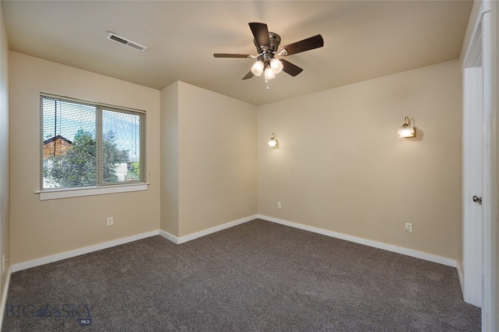 712 Forestglen Drive, Bozeman MT 59718