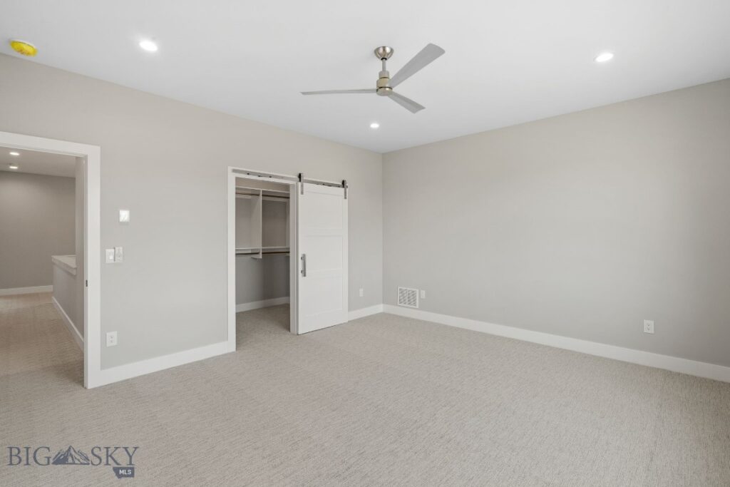 141 Creekbank Loop, Bozeman MT 59718