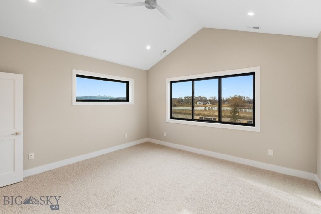 123 Creekbank Loop, Bozeman MT 59718