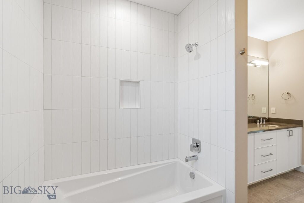 123 Creekbank Loop, Bozeman MT 59718