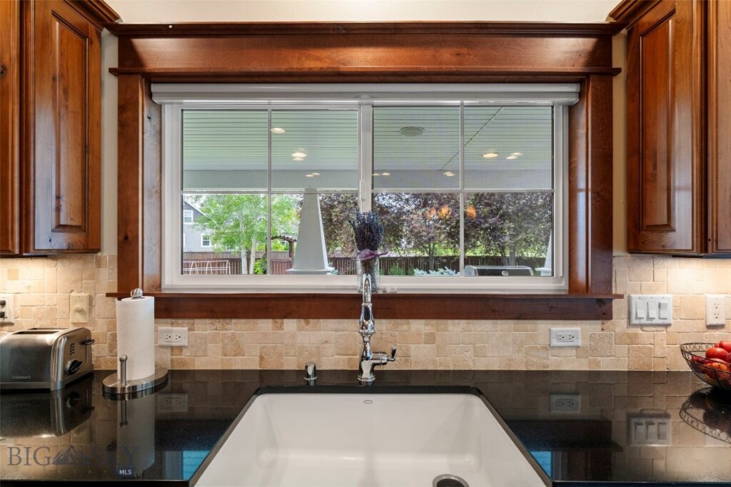 4194 Clydesdale Court, Bozeman MT 59718