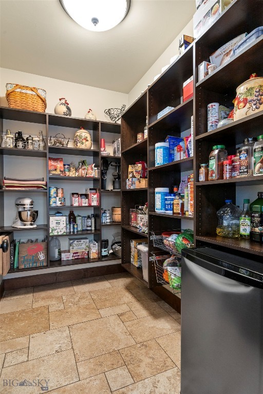 4194 Clydesdale Court, Bozeman MT 59718