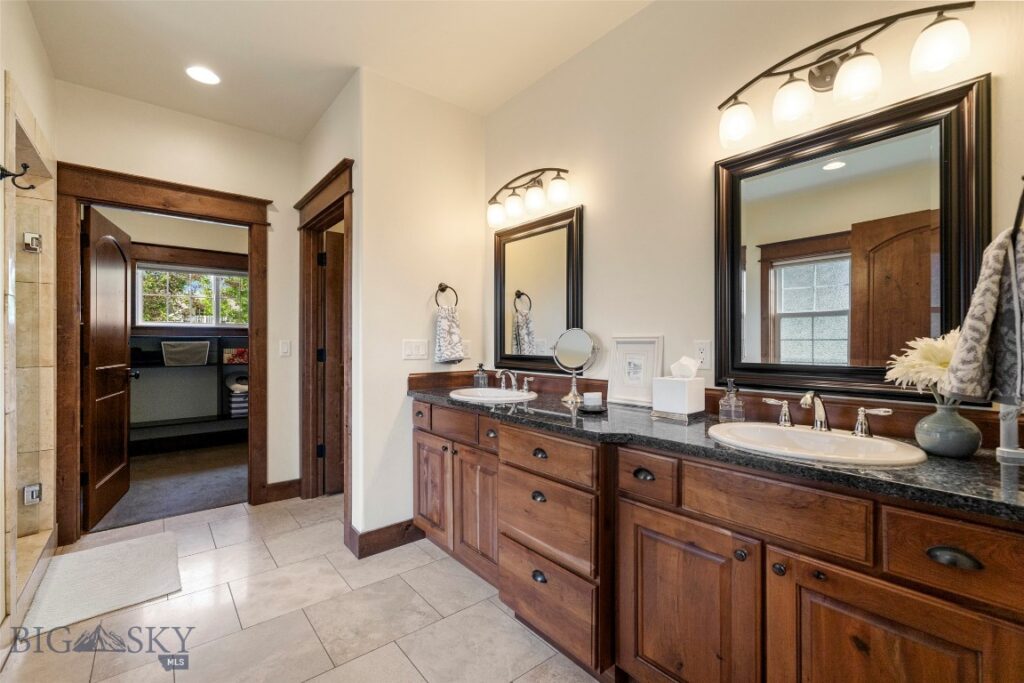 4194 Clydesdale Court, Bozeman MT 59718