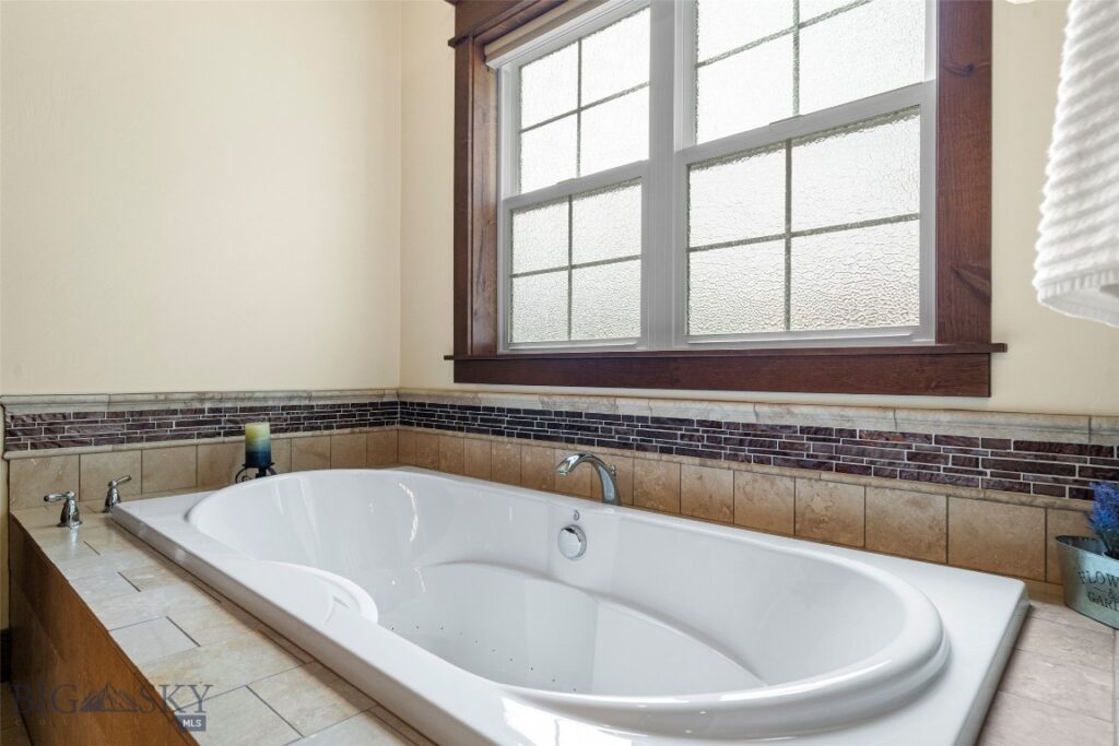 4194 Clydesdale Court, Bozeman MT 59718
