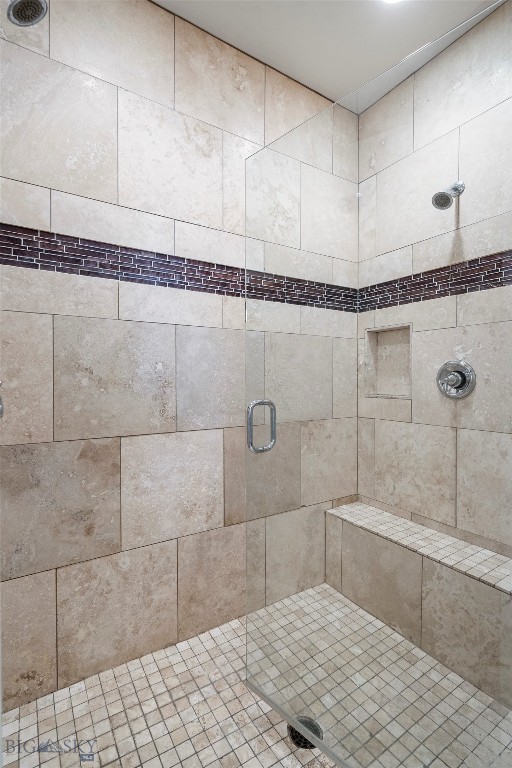 4194 Clydesdale Court, Bozeman MT 59718