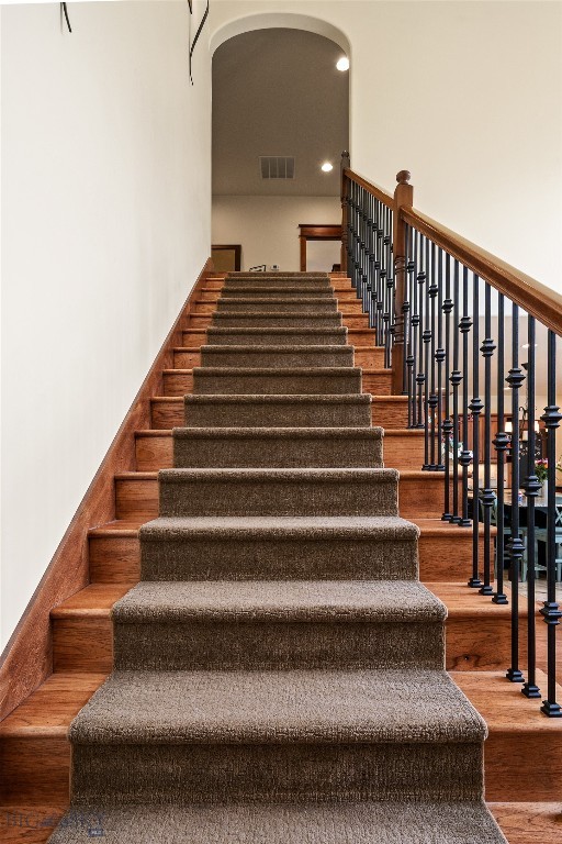 4194 Clydesdale Court, Bozeman MT 59718