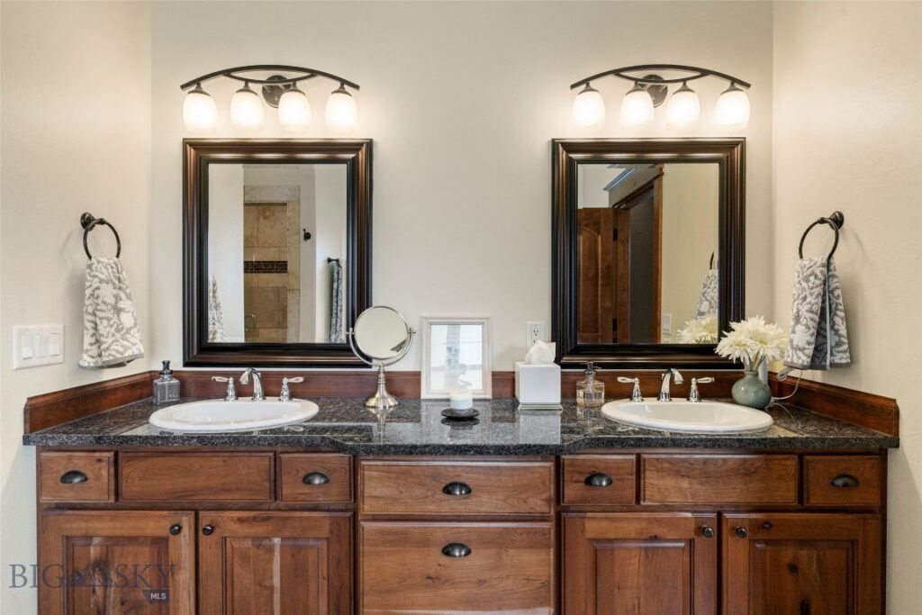 4194 Clydesdale Court, Bozeman MT 59718