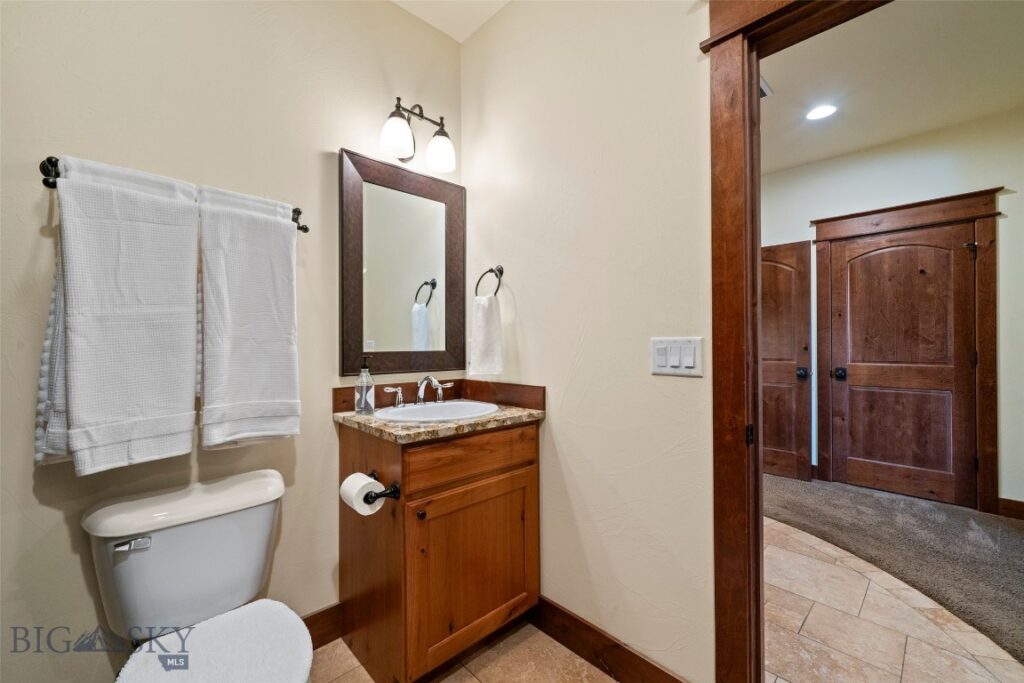 4194 Clydesdale Court, Bozeman MT 59718