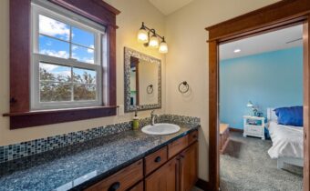 4194 Clydesdale Court, Bozeman MT 59718