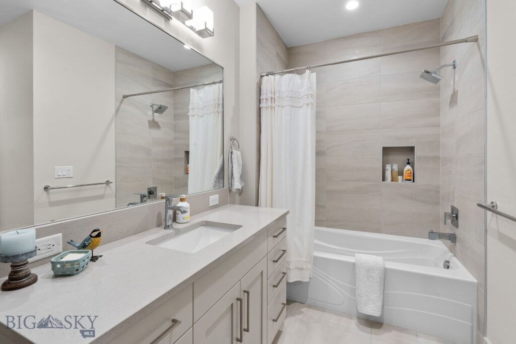 37 Ghost Horse Lane Unit A, Bozeman MT 59718