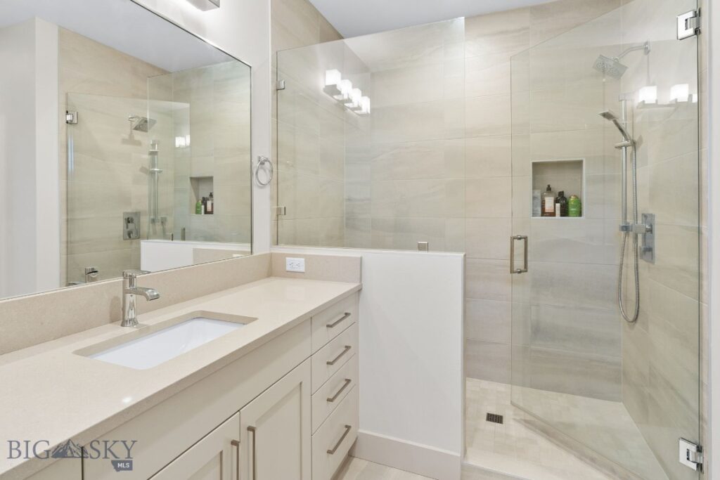 37 Ghost Horse Lane Unit A, Bozeman MT 59718