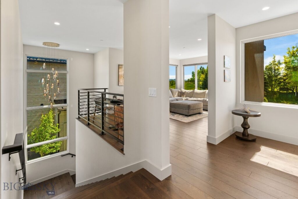 37 Ghost Horse Lane Unit A, Bozeman MT 59718