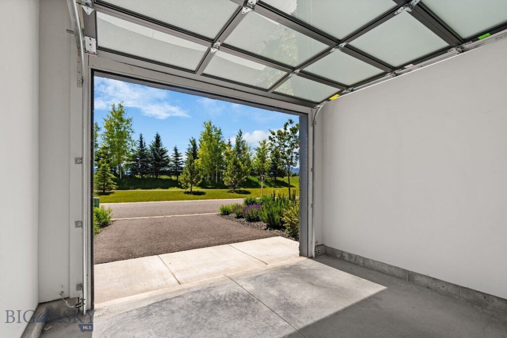 37 Ghost Horse Lane Unit A, Bozeman MT 59718
