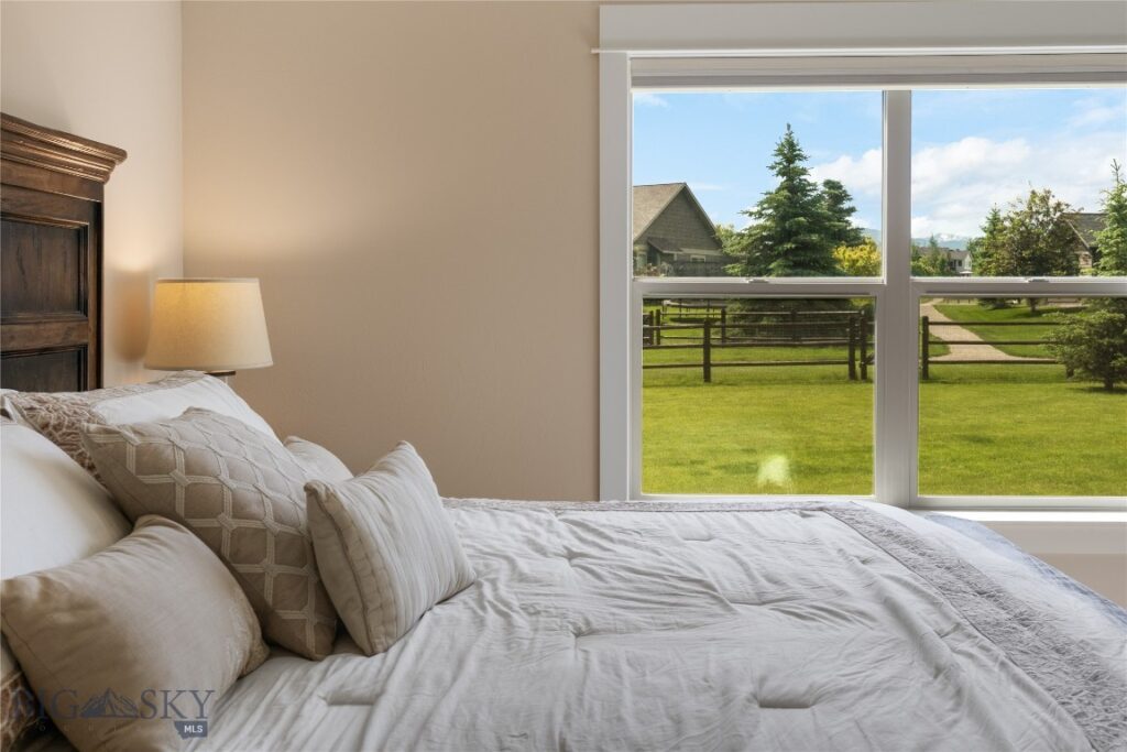 288 Parklands Trail, Bozeman MT 59718