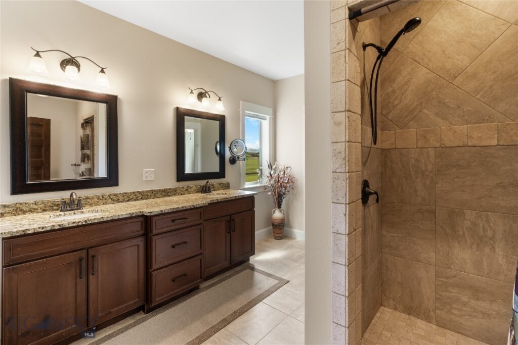 288 Parklands Trail, Bozeman MT 59718