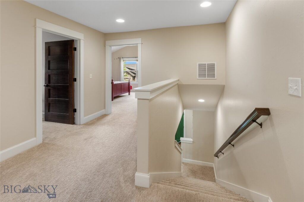 288 Parklands Trail, Bozeman MT 59718