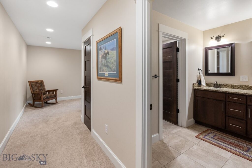 288 Parklands Trail, Bozeman MT 59718