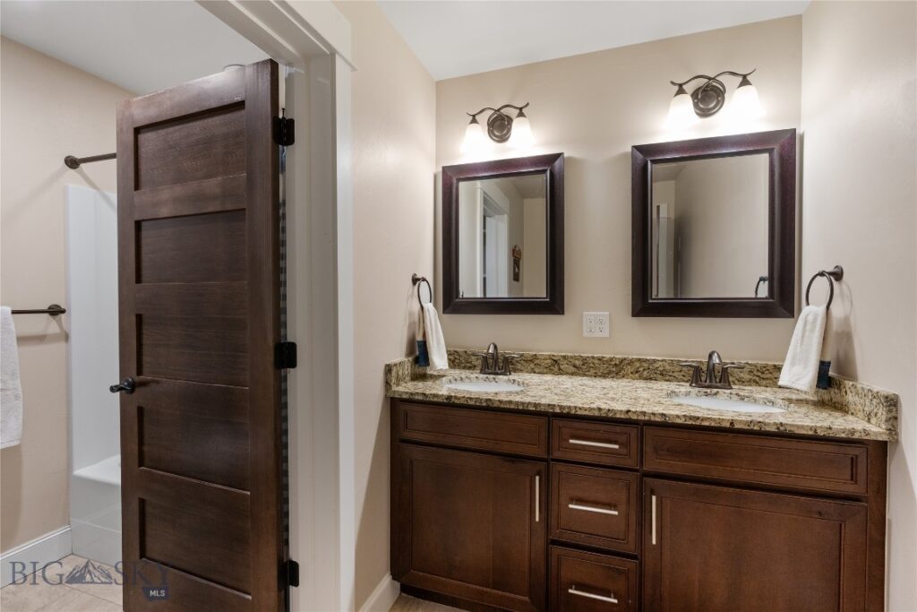 288 Parklands Trail, Bozeman MT 59718
