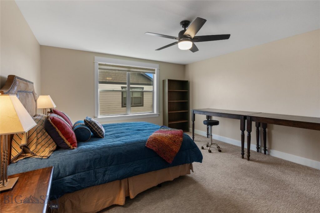 288 Parklands Trail, Bozeman MT 59718
