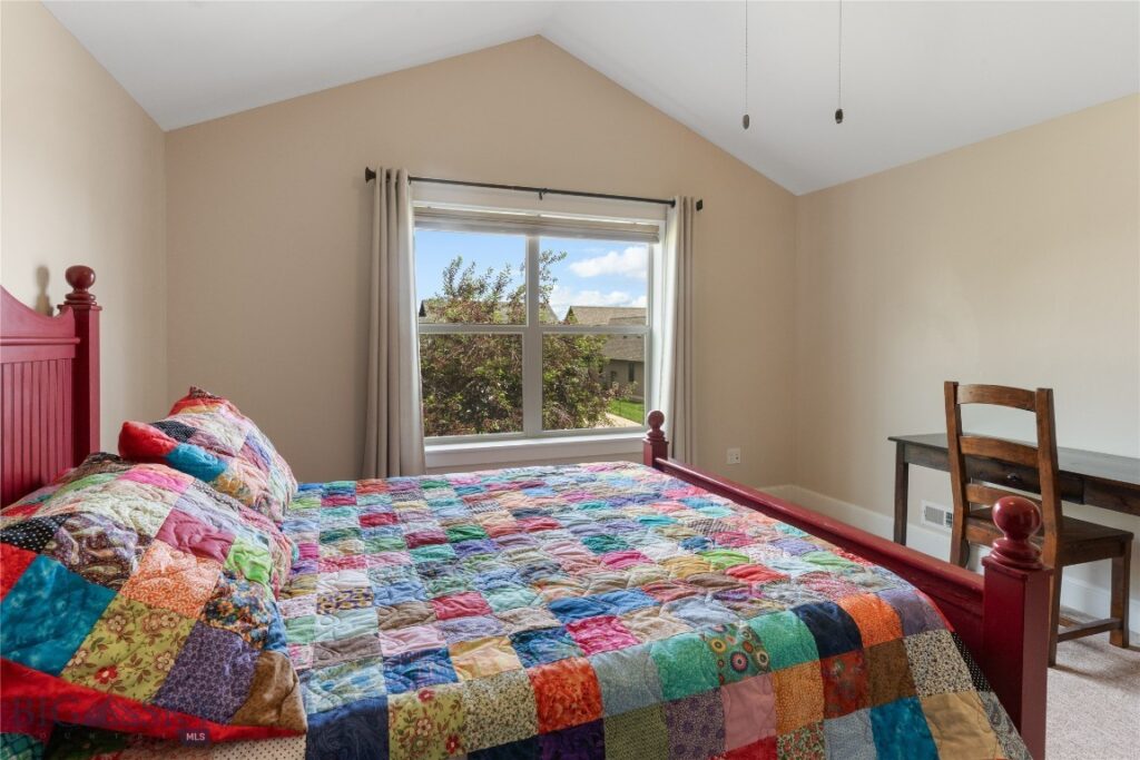 288 Parklands Trail, Bozeman MT 59718