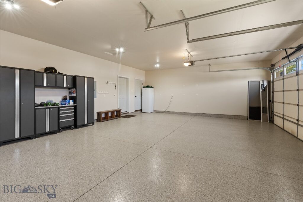 288 Parklands Trail, Bozeman MT 59718