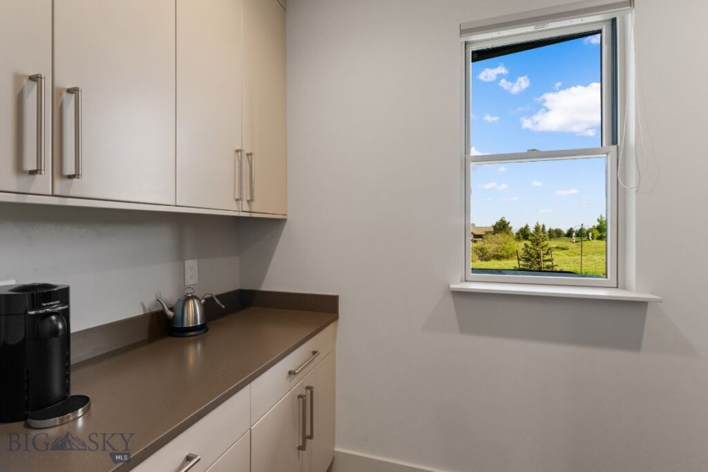 480 Brave Heart, Bozeman MT 59718