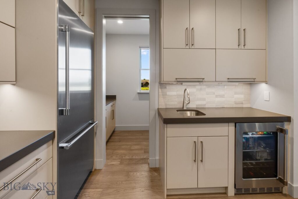 480 Brave Heart, Bozeman MT 59718