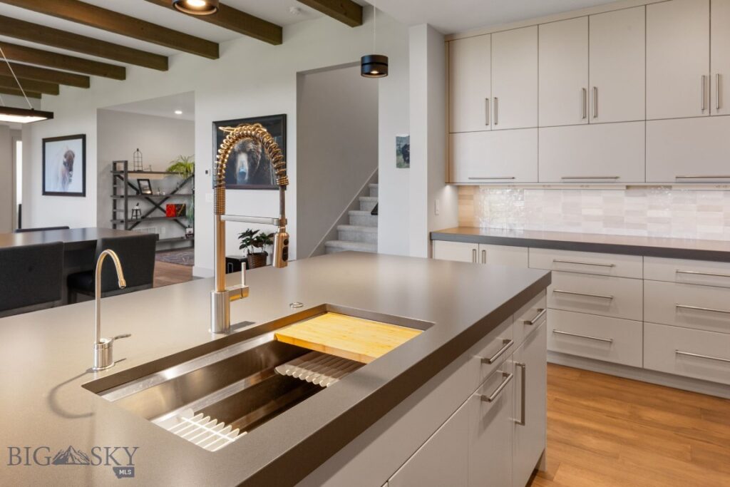 480 Brave Heart, Bozeman MT 59718