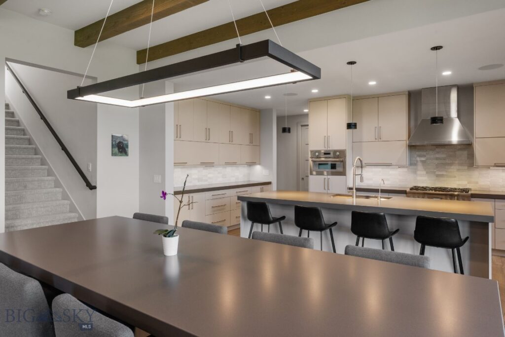 480 Brave Heart, Bozeman MT 59718