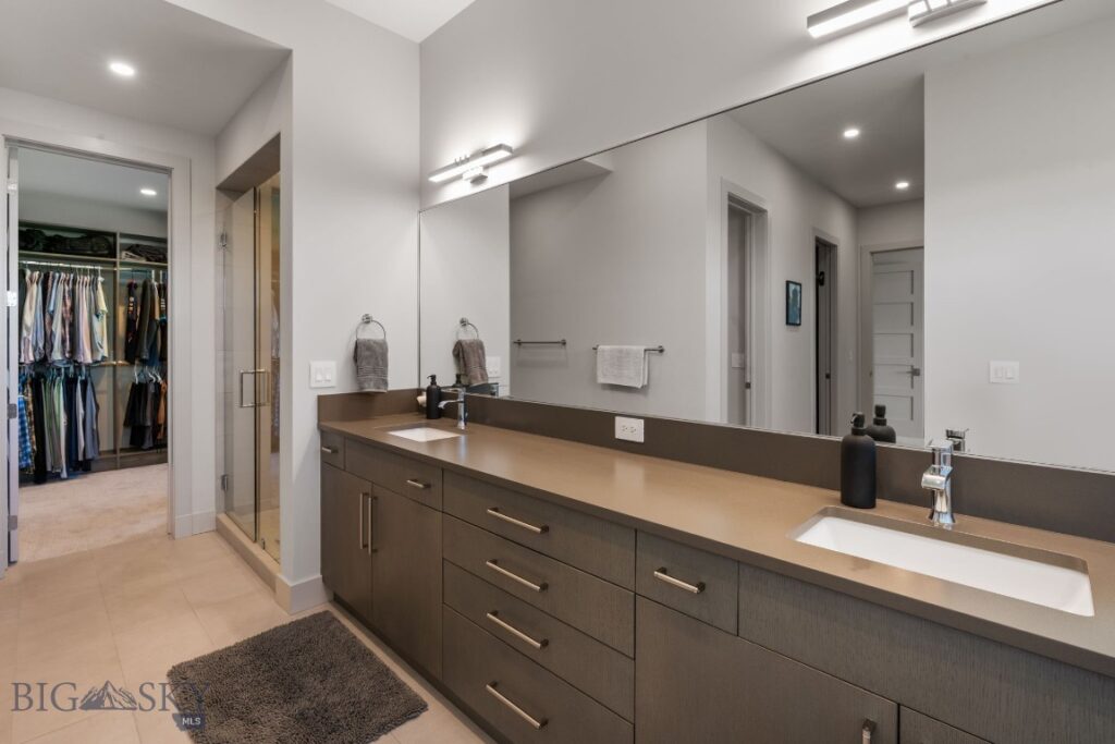 480 Brave Heart, Bozeman MT 59718