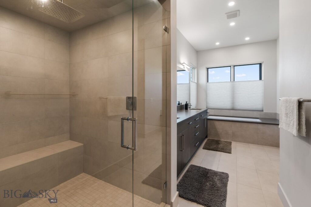 480 Brave Heart, Bozeman MT 59718
